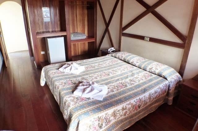 Pousada Dos Esquilos Campos do Jordao Ngoại thất bức ảnh
